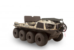 ARGO AURORA 950 SX HUNTMASTER 8X8 (камуфляж &quot;Break-up&quot;)
