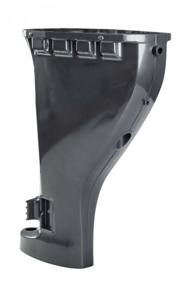 Дейдвуд Yamaha F20D/25D (L)