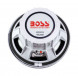 Динамик для сабвуфера BOSS MRGB10W, 800W (упаковка из 8 шт.)
