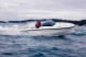 Катер QUARKEN 27 Open