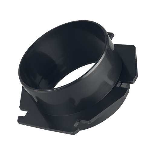 Вентилятор электрический 12 В 3680л/мин, SeaFlo