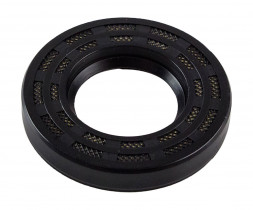 Сальник 25х48x8, Yamaha, (93102-25M04)Omax