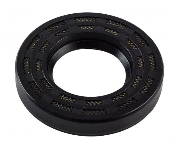 Сальник 25х48x8, Yamaha, (93102-25M04)Omax