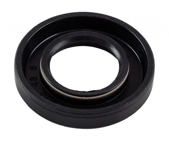 Сальник 25х48x8, Yamaha, (93102-25M04)Omax