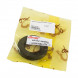 Сальник 25х48x8, Yamaha, (93102-25M04)Omax