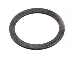 Шайба регулировочная 30х38х1.7, Suzuki