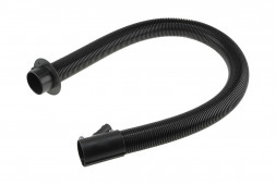 Гофра кабель-трассы