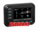 Морская магнитола BOSS MGV550B (упаковка из 3 шт.)
