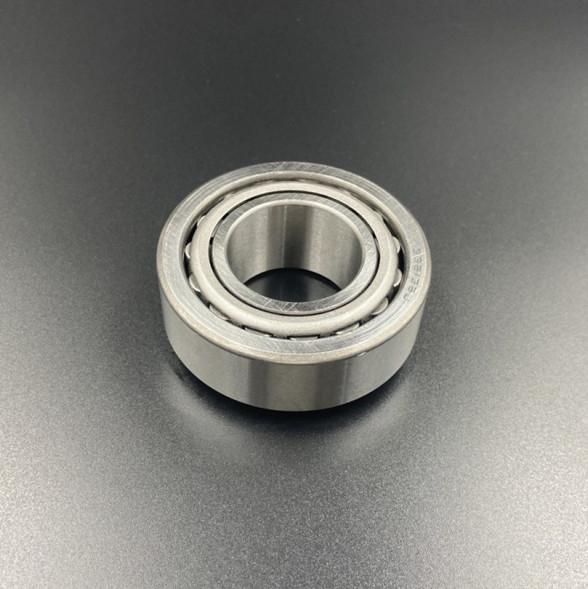 Подшипник шпх Yamaha F40-60 (PREMARINE)