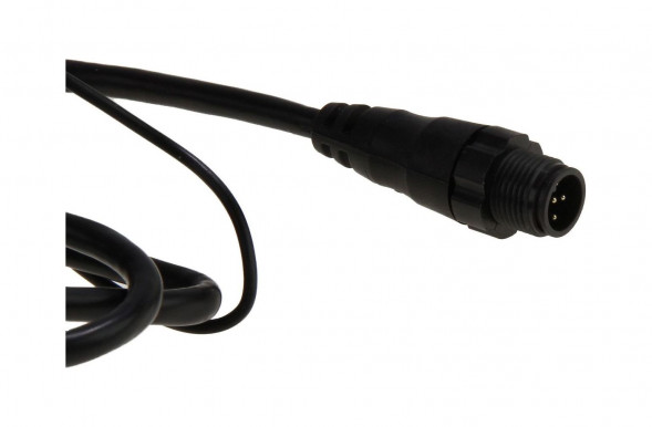 Кабель питания NMEA2000 SMIS Suzuki+T-коннектор