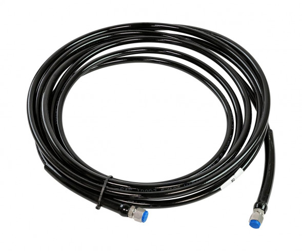 Шланг гидравлический, 8 метров, Marine Rocket