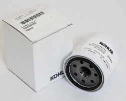 Масляный фильтр (250952)