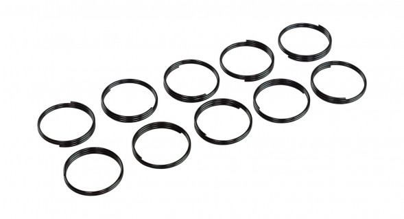 Пружины муфты Marine Rocket (10шт) (20F-06.00.03.04)