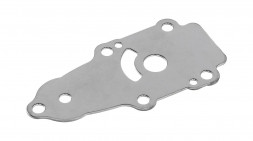 Пластина водяной помпы Marine Rocket (9.8F-06.13)