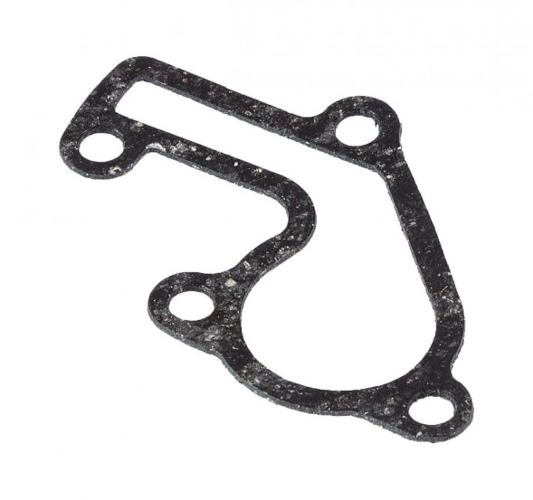 Прокладка крышки термостата Yamaha 9.9D/F/15D/F, Omax