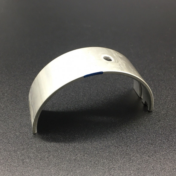 Вкладыш коренной Honda BF75-90 (Blue) (13321-PH3-004) (Honda)