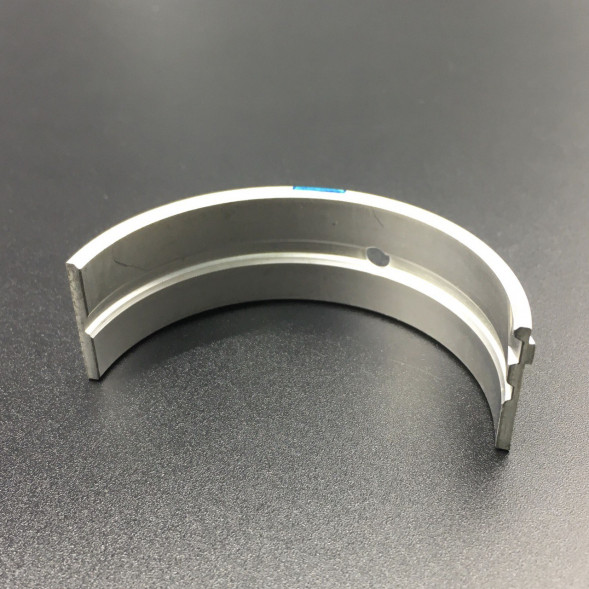 Вкладыш коренной Honda BF75-90 (Blue) (13321-PH3-004) (Honda)