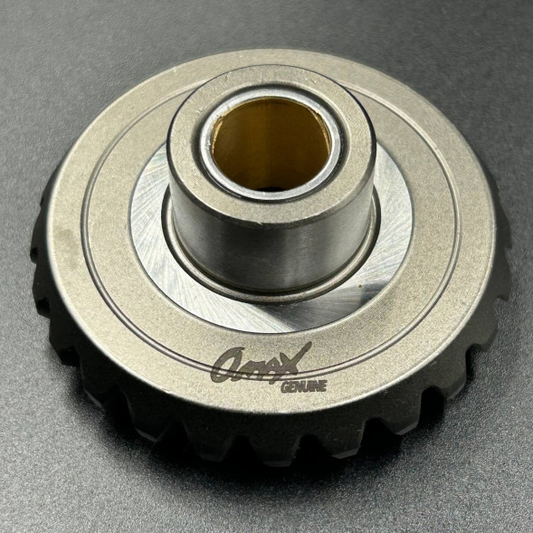 Шестерня переднего хода Yamaha 20,30 (689-45560-00) (Omax)
