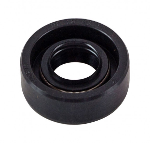 Сальник 13x26x10, Suzuki, Omax