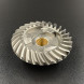 Шестерня переднего хода Yamaha 25-30 (61N-45560-00) (Omax 2)