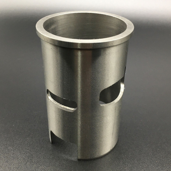 Гильза цилиндра Suzuki DT25-30 (Osaka)