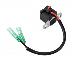 Датчик импусов Marine Rocket (F9.9-01.06.00.10)