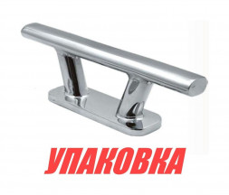 Утка швартовая 150 мм, Marine Rocket (упаковка из 4 шт.)