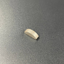 Шпонка Yamaha 2-8, F2-60 (90280-04M06) (PREMARINE)