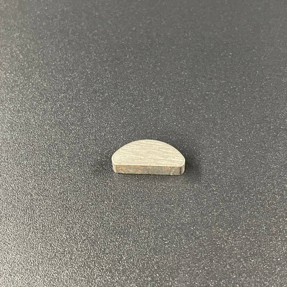 Шпонка Yamaha 2-8, F2-60 (90280-04M06) (PREMARINE)