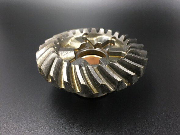 Шестерня переднего хода Yamaha 40-50 (6H4-45560-00) (Yamaha)