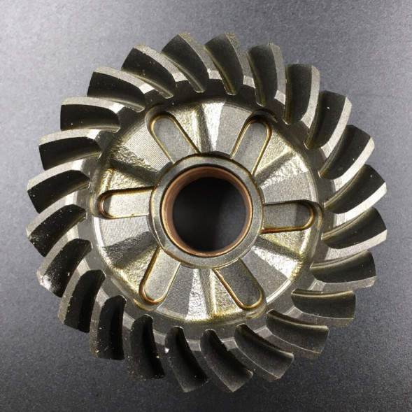 Шестерня переднего хода Yamaha 40-50 (6H4-45560-00) (Yamaha)