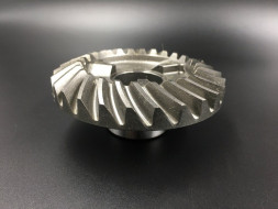 Шестерня заднего хода Yamaha 75-90 (688-45571-01) (Yamaha)