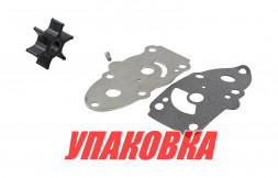 Ремкомплект помпы Suzuki DT5/6/8, Omax (упаковка из 2 шт.)