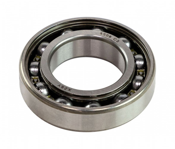 Подшипник шариковый заднего хода Marine Rocket  (30F-06.00.04.04)