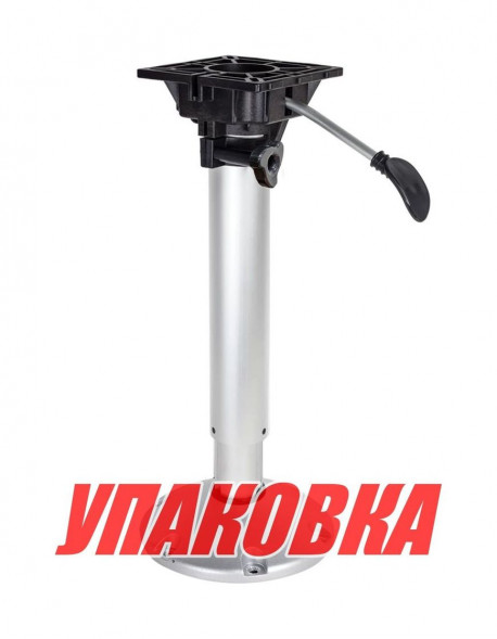 Стойка для сидений Waverider амортизирующая регулируемая 580-710 мм (упаковка из 2 шт.)