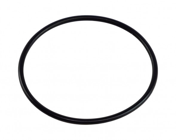 Кольцо уплотнительное Marine Rocket  (40F-06.04.06)