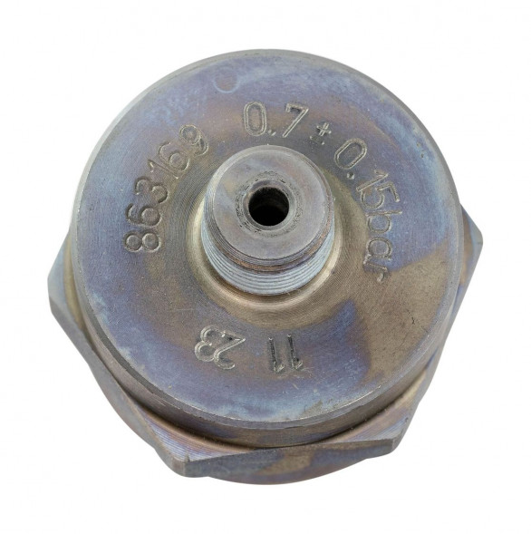 Датчик давления масла Volvo Penta 2001-2003\31-300, Recmar