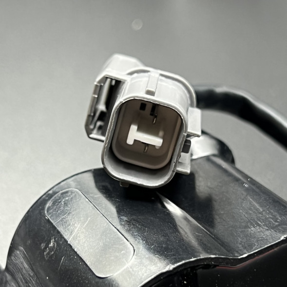 Катушка зажигания Yamaha F40-150 (Omax)