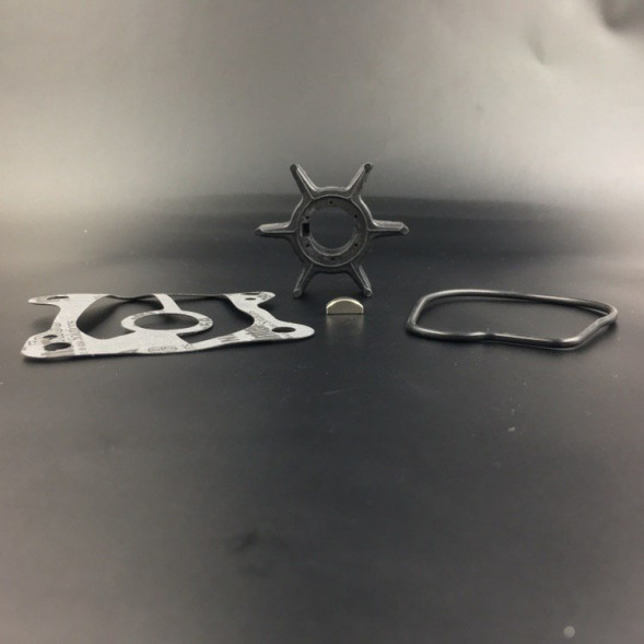 Ремкомплект помпы охлаждения Honda BF20-30 (Omax)