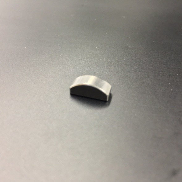 Ремкомплект помпы охлаждения Honda BF20-30 (Omax)