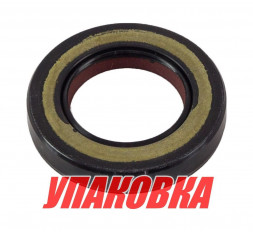 Сальник 23x38x7, Yamaha, Omax (упаковка из 20 шт.)