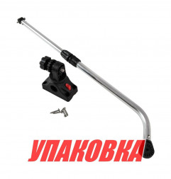 Стойка для датчика эхолота с креплением CFMT303 (упаковка из 20 шт.)