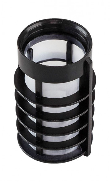 Фильтр топливный Yamaha 5-225 (сменный элемент), Omax (упаковка из 60 шт.)