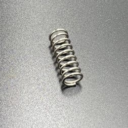 Пружина тормоза станины Tohatsu 2,5-3,5/MFS2A (PREMARINE)