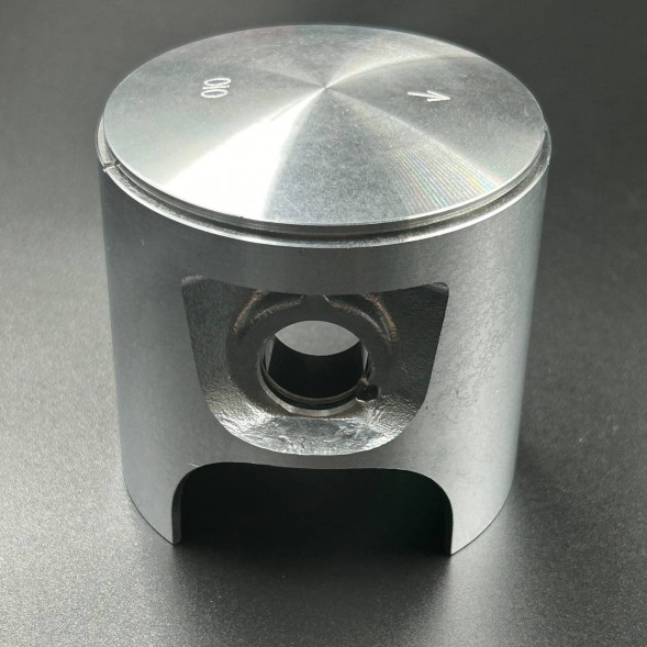 Поршневой комплект SKI-DOO 580 (Rotax 580, 583, 617) (+0.25mm) (Osaka)