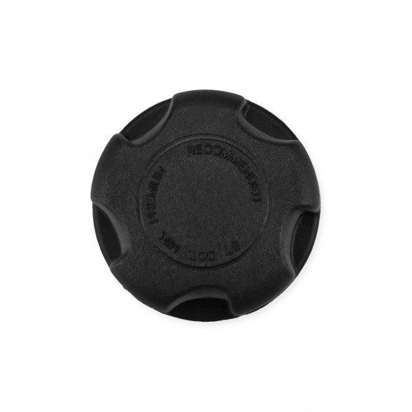 Крышка топливного бака Sledex для Polaris/Arctic Cat