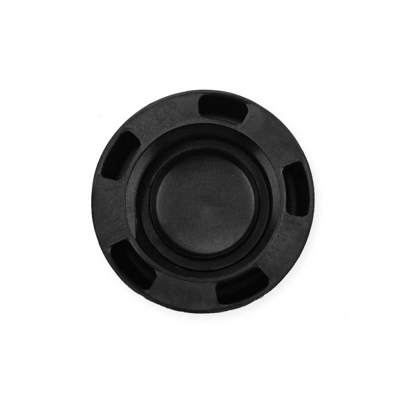 Крышка топливного бака Sledex для Polaris/Arctic Cat