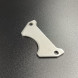 Ремкомплект помпы охлаждения Suzuki DF200-300, DF250-300(A) (Omax)