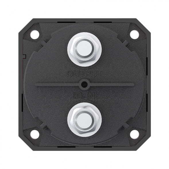 Выключатель батареи SEAFLO (до 48В)