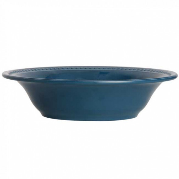 Новый товар